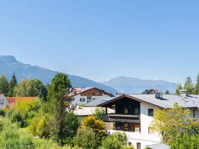 Wohnung mit Balkon kaufen in 6080 Innsbruck (Bild 1)