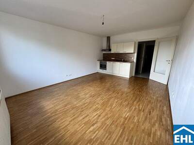 Wohnung mieten in 8020 Graz (Bild 2)