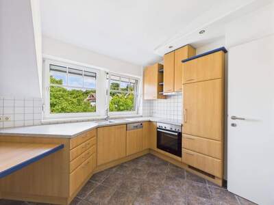 Wohnung mieten in 4040 Linz