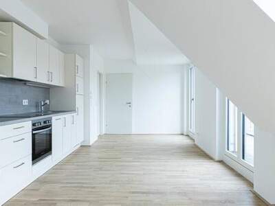Wohnung mieten in 1150 Wien