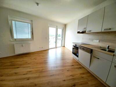 Wohnung mieten in 8010 Graz
