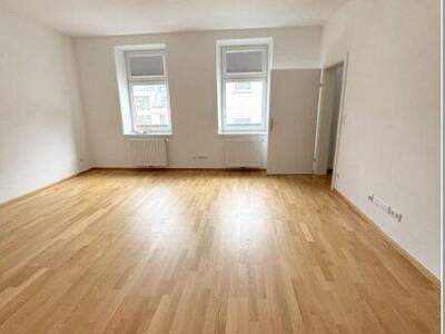 Wohnung mieten in 1150 Wien (Bild 4)