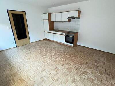 Mietwohnung in 8130 Frohnleiten (Bild 3)