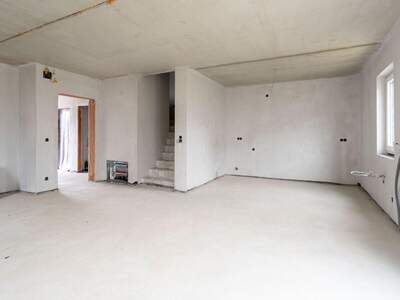 Haus kaufen in 4331 Naarn (Bild 4)