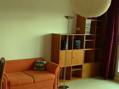 Apartment provisionsfrei kaufen in 6020 Innsbruck