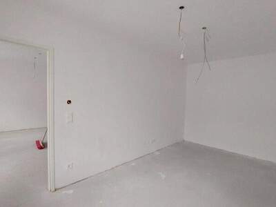 Terrassenwohnung mieten in 1210 Wien (Bild 4)