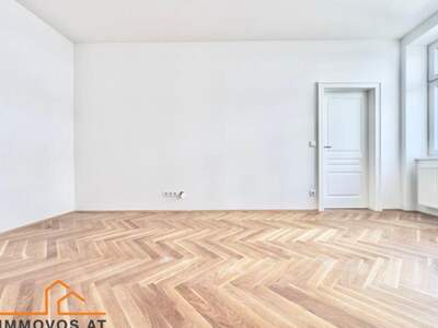 Altbauwohnung kaufen in 1120 Wien 12. (Bild 3)