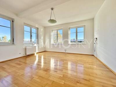 Terrassenwohnung kaufen in 6890 Lustenau (Bild 3)