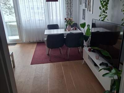 Wohnung mit Balkon kaufen in 1170 Wien (Bild 4)