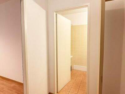 Eigentumswohnung in 1020 Wien (Bild 5)