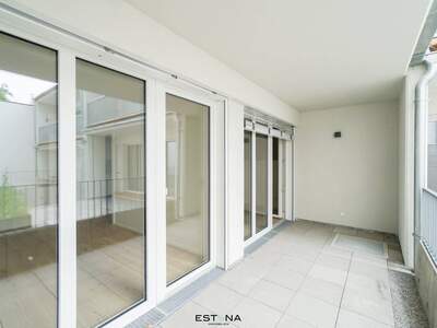 Anlageobjekt kaufen in 1140 Wien