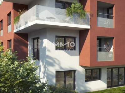 Immobilie mieten in 1210 Wien (Bild 4)