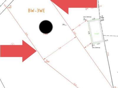 Grundstück kaufen in 2551 Enzesfeld