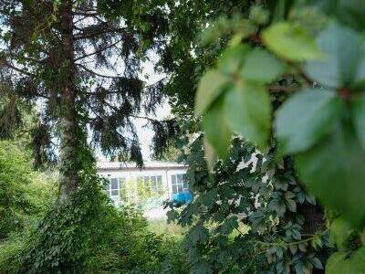 Grundstück kaufen in 1110 Wien (Bild 4)