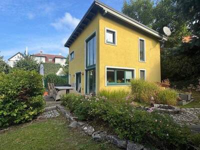 Haus kaufen in 1140 Wien