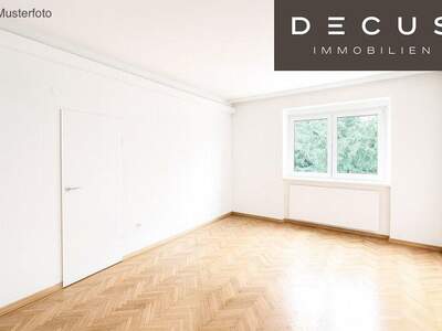 Mehrfamilienhaus mieten in 1230 Wien (Bild 3)