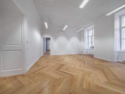 Gewerbeobjekt mieten in 1010 Wien (Bild 4)