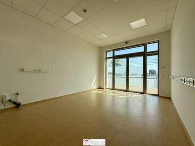 Gewerbeobjekt mieten in 2325 Himberg (Bild 5)