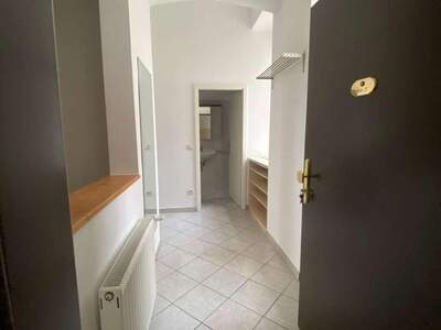Wohnung mieten in 1150 Wien (Bild 2)