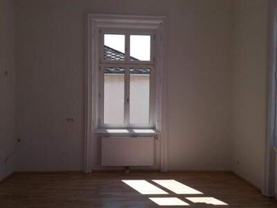 Wohnung mieten in 4030 Linz (Bild 4)