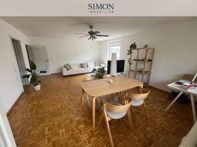 Wohnung mieten in 5020 Salzburg