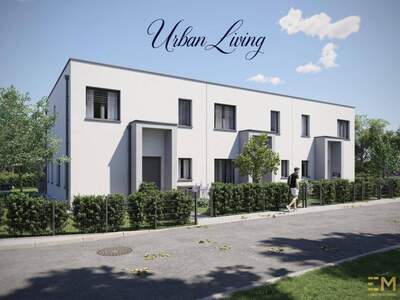 Haus kaufen in 4030 Linz