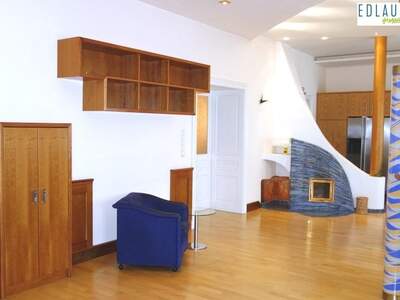 Wohnung mieten in 1150 Wien (Bild 2)