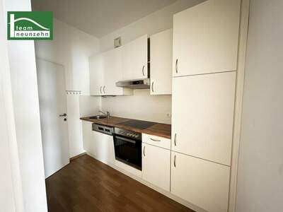 Wohnung kaufen in 1170 Wien (Bild 3)