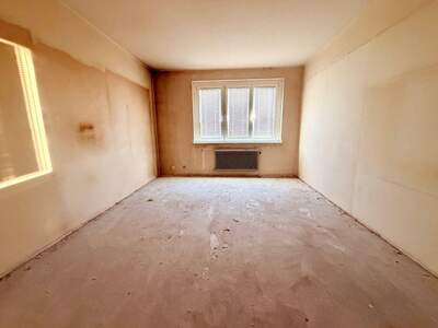 Wohnung kaufen in 3500 Krems (Bild 3)