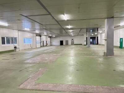 Gewerbeobjekt mieten in 8600 Bruck an der Mur