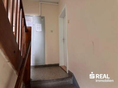 Wohnung kaufen in 4020 Linz (Bild 3)