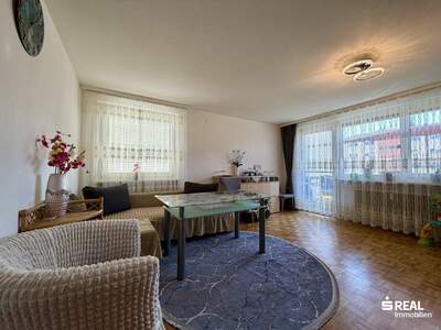 Wohnung kaufen in 6850 Dornbirn