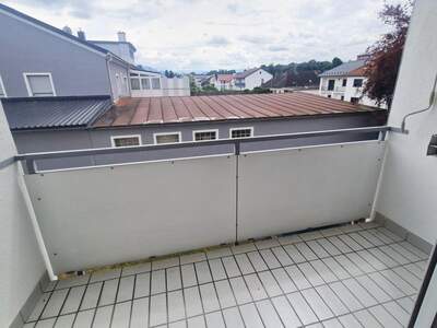 Terrassenwohnung kaufen in 4523 Neuzeug (Bild 5)