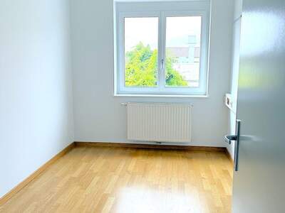 Gewerbeobjekt mieten in 1220 Wien (Bild 4)