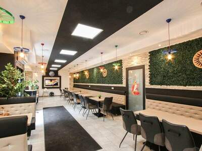 Gastronomie / Restaurant kaufen in 1160 Wien (Bild 2)