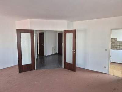 Wohnung kaufen in 1100 Wien