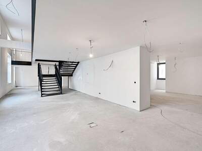 Gewerbeobjekt mieten in 1200 Wien (Bild 4)