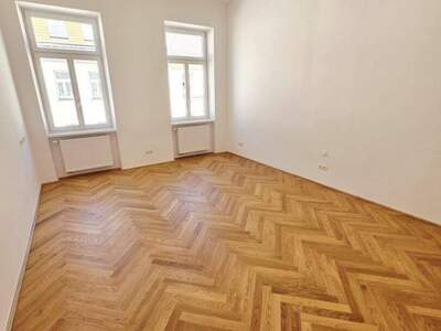 Wohnung kaufen in 1150 Wien