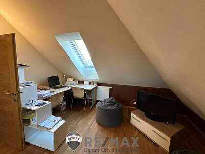 Einfamilienhaus kaufen in 3130 Herzogenburg (Bild 4)