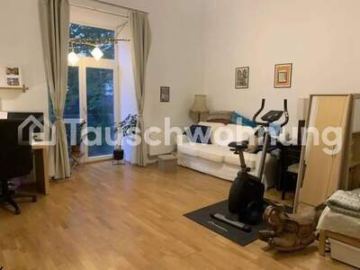 Wohnung mieten in 1090 Wien