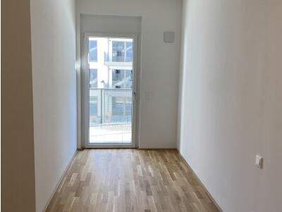 Terrassenwohnung mieten in 1220 Wien (Bild 5)