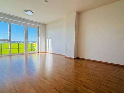 Mietwohnung in 3243 St. Leonhard