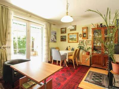 Haus kaufen in 2482 Münchendorf