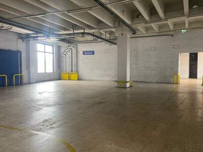 Office / Business mieten in 4600 Oberösterreich