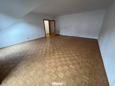 Eigentumswohnung in 4663 Laakirchen
