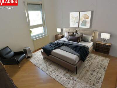 Wohnung kaufen in 1100 Wien (Bild 2)