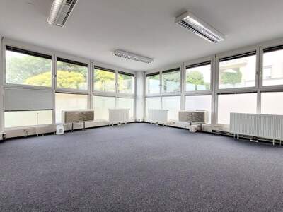 Gewerbeobjekt mieten in 1160 Wien