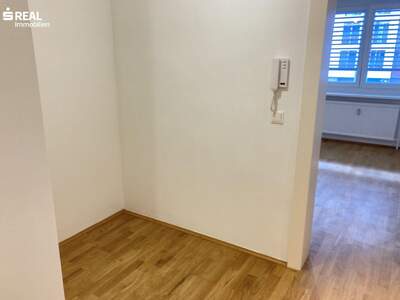Wohnung mieten in 1030 Wien (Bild 3)