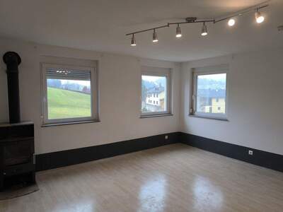 Mietwohnung in 4391 Waldhausen