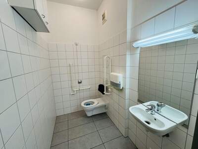 Gewerbeobjekt mieten in 8720 Knittelfeld (Bild 4)